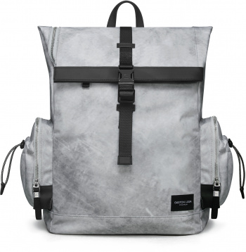 Рюкзак Gaston Luga RESENAR