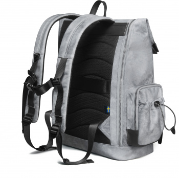 Рюкзак Gaston Luga RESENAR