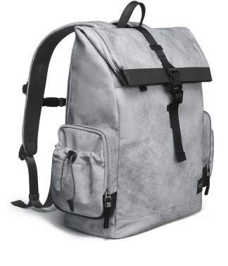 Рюкзак Gaston Luga RESENAR