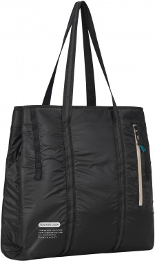 Сумка Gaston Luga LIGHTWEIGHT