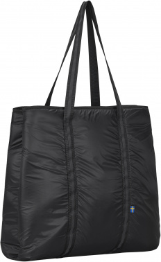 Сумка Gaston Luga LIGHTWEIGHT