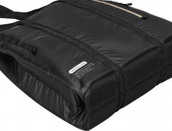 Сумка Gaston Luga LIGHTWEIGHT