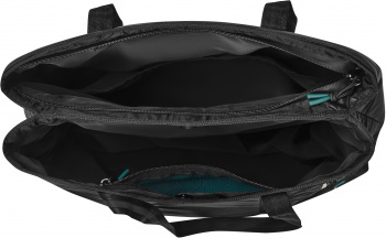 Сумка Gaston Luga LIGHTWEIGHT