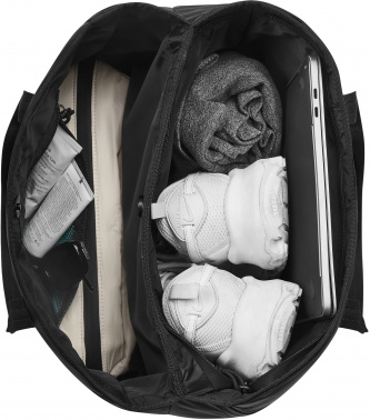 Сумка Gaston Luga LIGHTWEIGHT