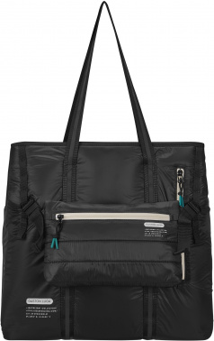 Сумка Gaston Luga LIGHTWEIGHT