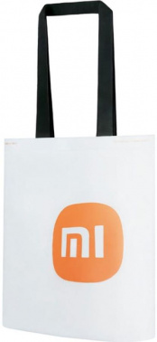 Сумка Xiaomi REUSABLE