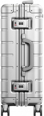 Чемодан Xiaomi CARRY-ON LUGGAGE