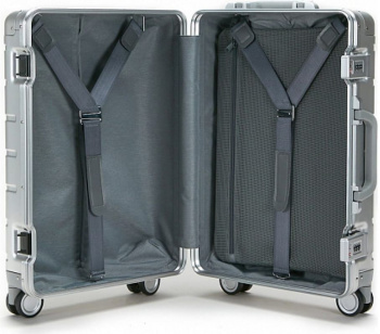 Чемодан Xiaomi CARRY-ON LUGGAGE