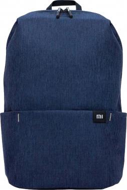 Рюкзак Xiaomi CASUAL DAYPACK