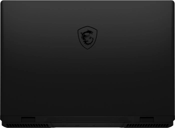 Ноутбук MSI Pulse  17 AI C1VGKG-024RU