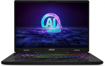 Ноутбук MSI Pulse  16 AI C1VGKG-018RU