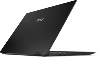 Ноутбук MSI Summit  E16 AI Studio A1VETG-017RU