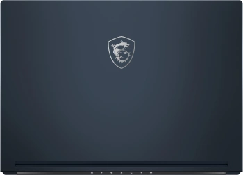 Ноутбук MSI Stealth  16 AI Studio A1VIG-062RU