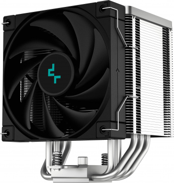 Устройство охлаждения(кулер) Deepcool AK500