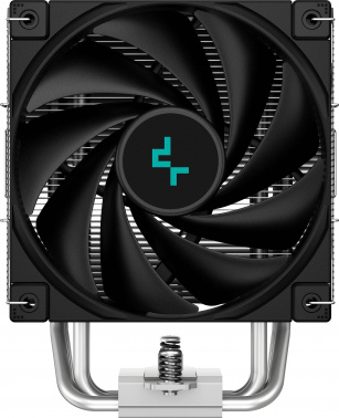 Устройство охлаждения(кулер) Deepcool AK500