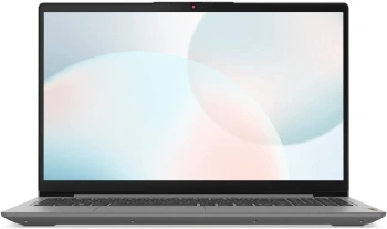 Ноутбук Lenovo IdeaPad 3  15ABA7