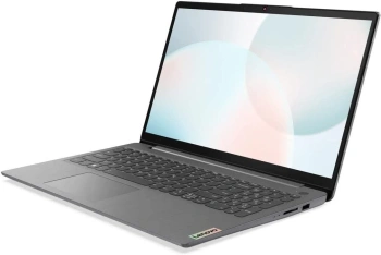 Ноутбук Lenovo IdeaPad 3  15ABA7
