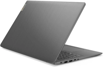 Ноутбук Lenovo IdeaPad 3  15ABA7