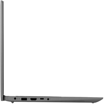Ноутбук Lenovo IdeaPad 3  15ABA7