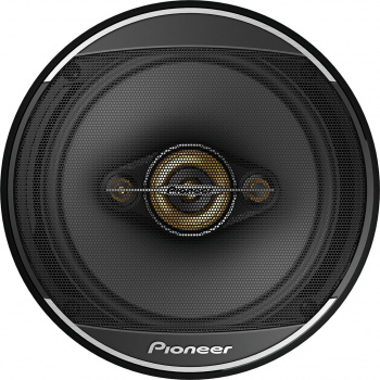 Колонки автомобильные Pioneer TS-A1688S