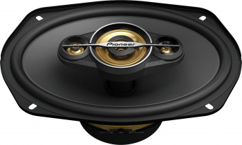 Колонки автомобильные Pioneer TS-A6978S