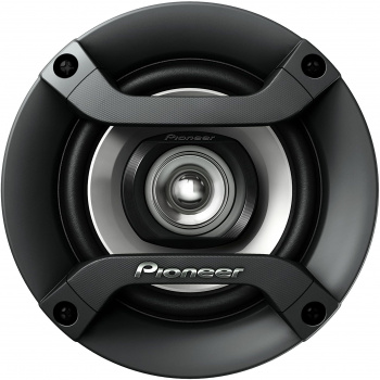 Колонки автомобильные Pioneer TS-F1034R