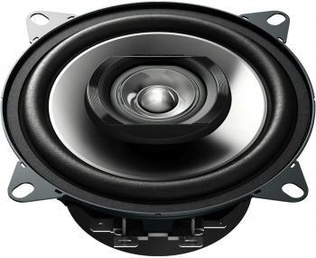 Колонки автомобильные Pioneer TS-F1034R