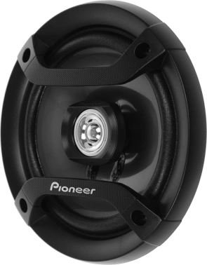 Колонки автомобильные Pioneer TS-F1634R