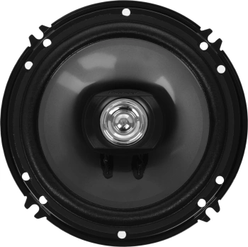 Колонки автомобильные Pioneer TS-F1634R