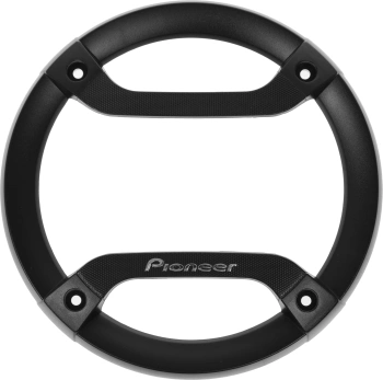 Колонки автомобильные Pioneer TS-F1634R