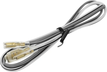 Колонки автомобильные Pioneer TS-F1634R