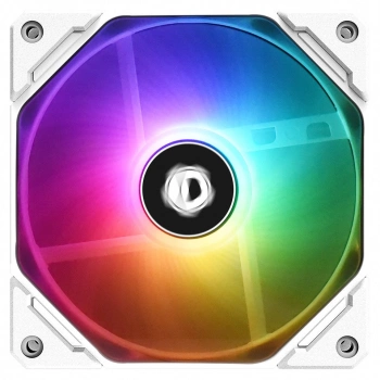 Вентилятор для корпуса ID-Cooling  TF-12025