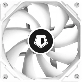Вентилятор для корпуса ID-Cooling  TF-12025