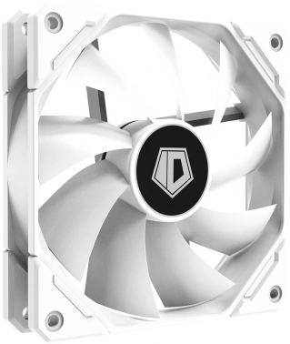 Вентилятор для корпуса ID-Cooling  TF-12025
