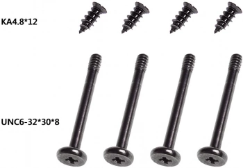 Вентилятор для корпуса ID-Cooling  TF-12025