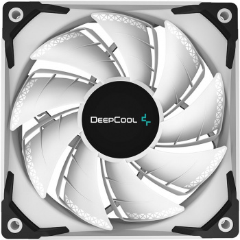 Вентилятор для корпуса Deepcool  TF 120S