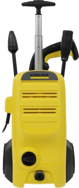 Минимойка Karcher K 4 Classic