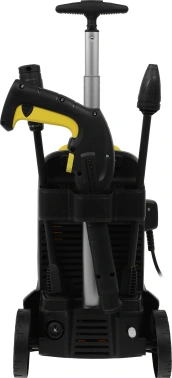 Минимойка Karcher K 4 Classic
