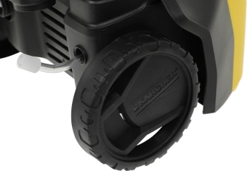 Минимойка Karcher K 4 Classic