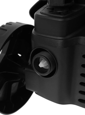 Минимойка Karcher K 4 Classic