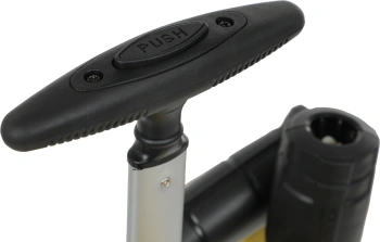 Минимойка Karcher K 4 Classic