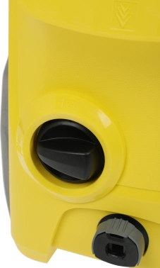 Минимойка Karcher K 4 Classic