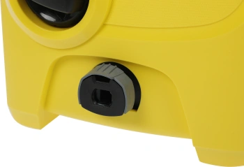 Минимойка Karcher K 4 Classic