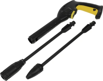 Минимойка Karcher K 4 Classic