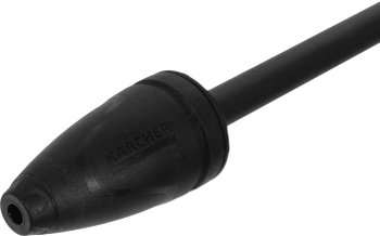 Минимойка Karcher K 4 Classic