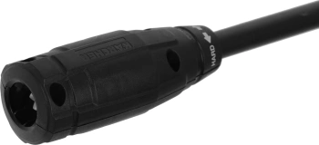 Минимойка Karcher K 4 Classic