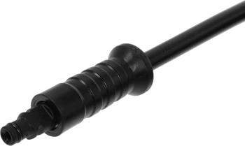 Минимойка Karcher K 4 Classic