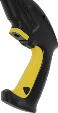 Минимойка Karcher K 4 Classic