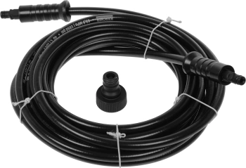 Минимойка Karcher K 4 Classic