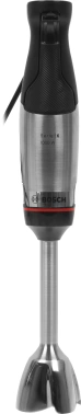 Блендер погружной Bosch MSM6M610